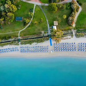 Hotel Baia Di Conte, Alghero