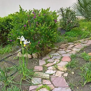  Appartamento Tulipano