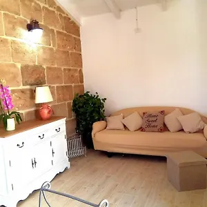  Casa vacanze La Casetta