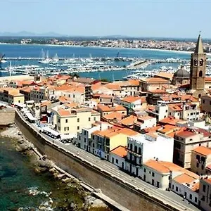  Appartamento Tour