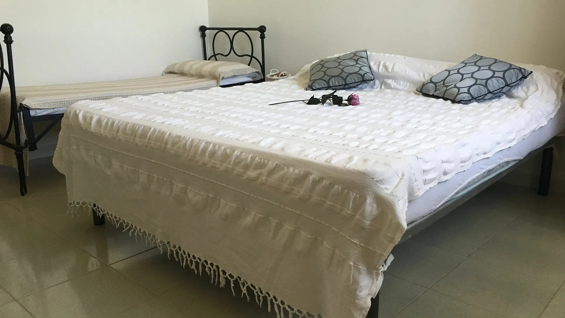 Bnb Degli Orti Alghero